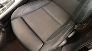 miniaturka - BMW X4