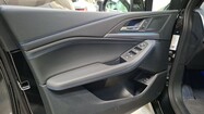 miniaturka - BMW Serii 2, 218