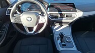 miniaturka - BMW Serii 3, 330