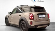 miniaturka - MINI Countryman