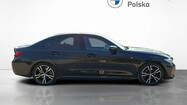 miniaturka - BMW Serii 3, 318
