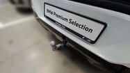 miniaturka - BMW X3