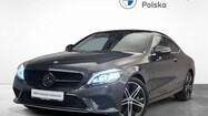 miniaturka - Mercedes-Benz C 300