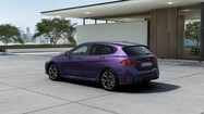 miniaturka - BMW Serii 1, 120