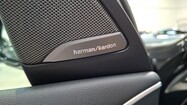 miniaturka - BMW X4