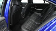 miniaturka - BMW Serii 3, 320