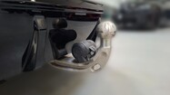 miniaturka - BMW Serii 4, 420