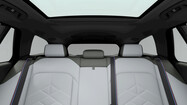 BMW Serii 5, 530