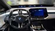 miniaturka - BMW iX3