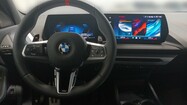 miniaturka - BMW Serii 1, 135