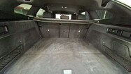 miniaturka - BMW Serii 5, 520