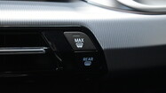miniaturka - BMW X1