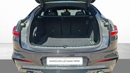 miniaturka - BMW X4