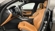 BMW Serii 4, 440