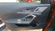 miniaturka - BMW X1