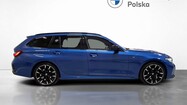 miniaturka - BMW Serii 3, 340