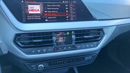 miniaturka - BMW Serii 1, 118