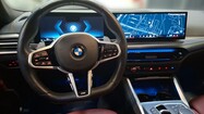 miniaturka - BMW Serii 4, 430