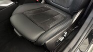 miniaturka - BMW Serii 3, 340