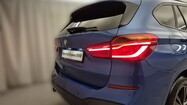 miniaturka - BMW X1