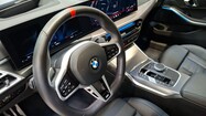 miniaturka - BMW Serii 3, 340
