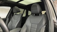 miniaturka - BMW X3