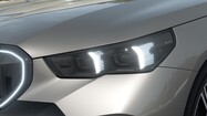 miniaturka - BMW Serii 5, 520