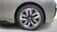 BMW Serii 7, 750