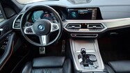 miniaturka - BMW X5