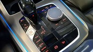 miniaturka - BMW X5