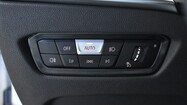 miniaturka - BMW Serii 4, i4