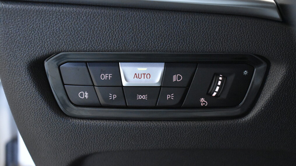 BMW Serii 4, i4