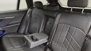 BMW Serii 5, 520