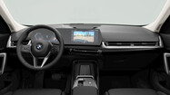 miniaturka - BMW X1