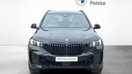 miniaturka - BMW X5