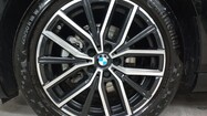 miniaturka - BMW Serii 2, 218