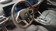 BMW Serii 4, 440
