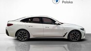 miniaturka - BMW Serii 4, 420