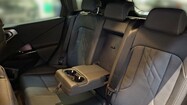 miniaturka - BMW X3