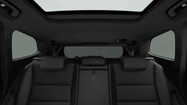 miniaturka - BMW X1