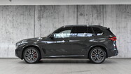 miniaturka - BMW X5