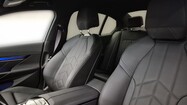 BMW Serii 5, 520