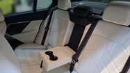 BMW Serii 5, 520