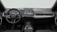 miniaturka - BMW X1