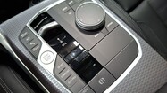 miniaturka - BMW Serii 4, 420