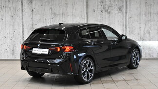 BMW Serii 1, 120