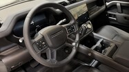 miniaturka - Land Rover Defender 90