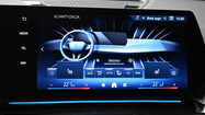 miniaturka - BMW X1