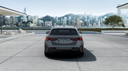 miniaturka - BMW Serii 1, 120