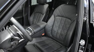 miniaturka - BMW X5